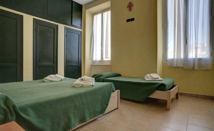 Soggiorno Marino San Giuseppe Imperia Exterior foto